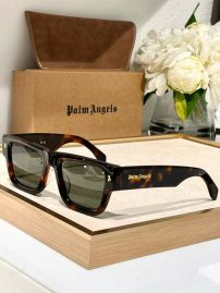 Picture of Palm Angels Sunglasses _SKUfw55793982fw